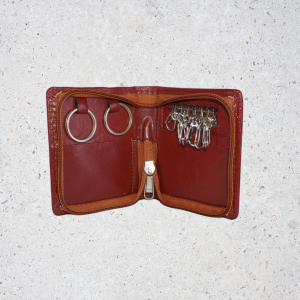 Key Holders