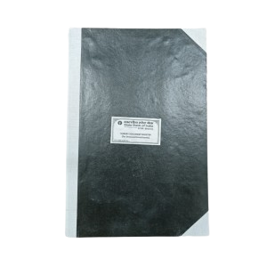 Sundry Document Register