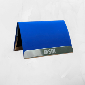 Card Case Holder